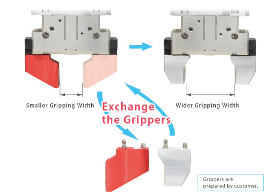 190231 kosmek wpw 01