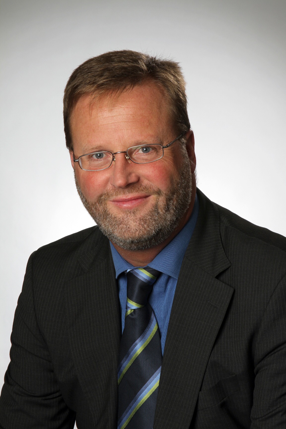 190237 MV Shop HelgeMoritz