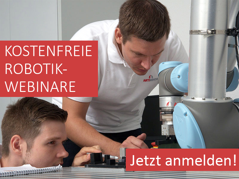 190677 2020 09 TextTeaser Bild ArtiMinds Webinare
