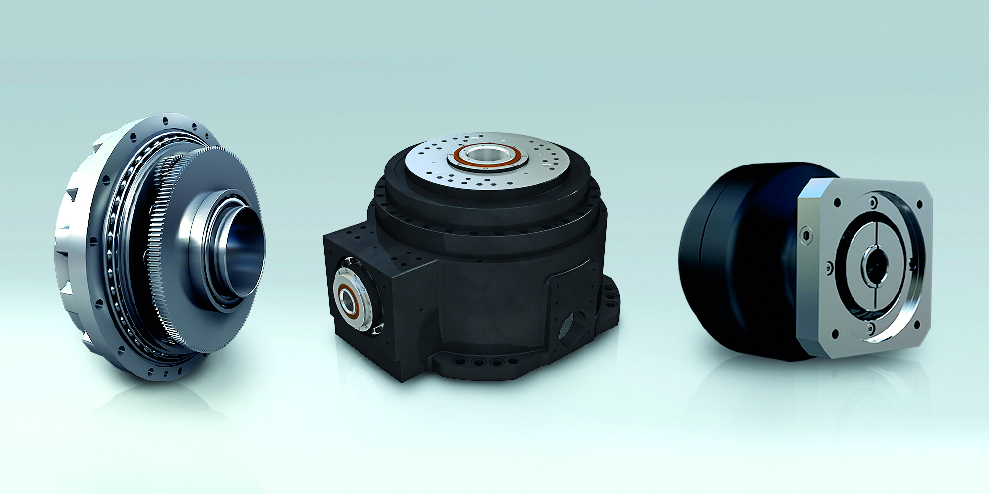 190691 Nabtesco Handling Print