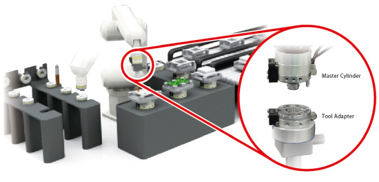 190729 kosmek swr 02