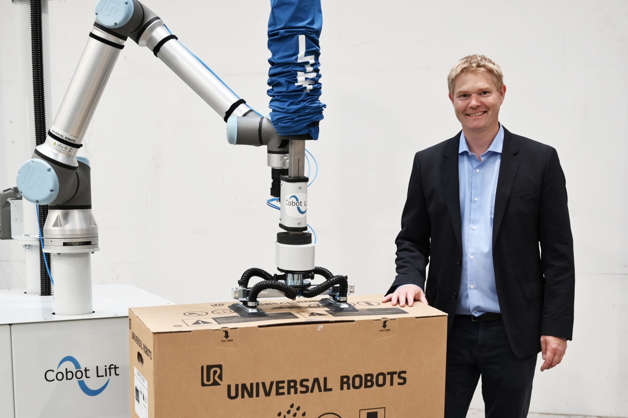 Neuer CEO bei Cobot Lift 4 190795 17279d08 720d 4dbd 99b5 463c206d7e63 scaled
