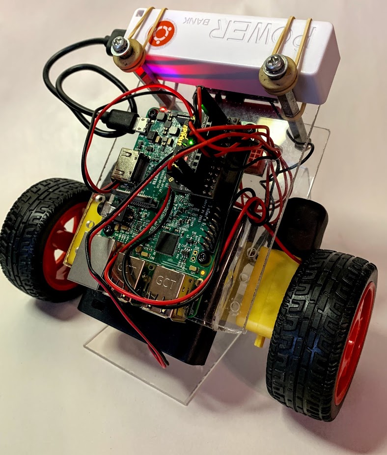 Tipps für Entwicklerteams 11 web 187852 robot