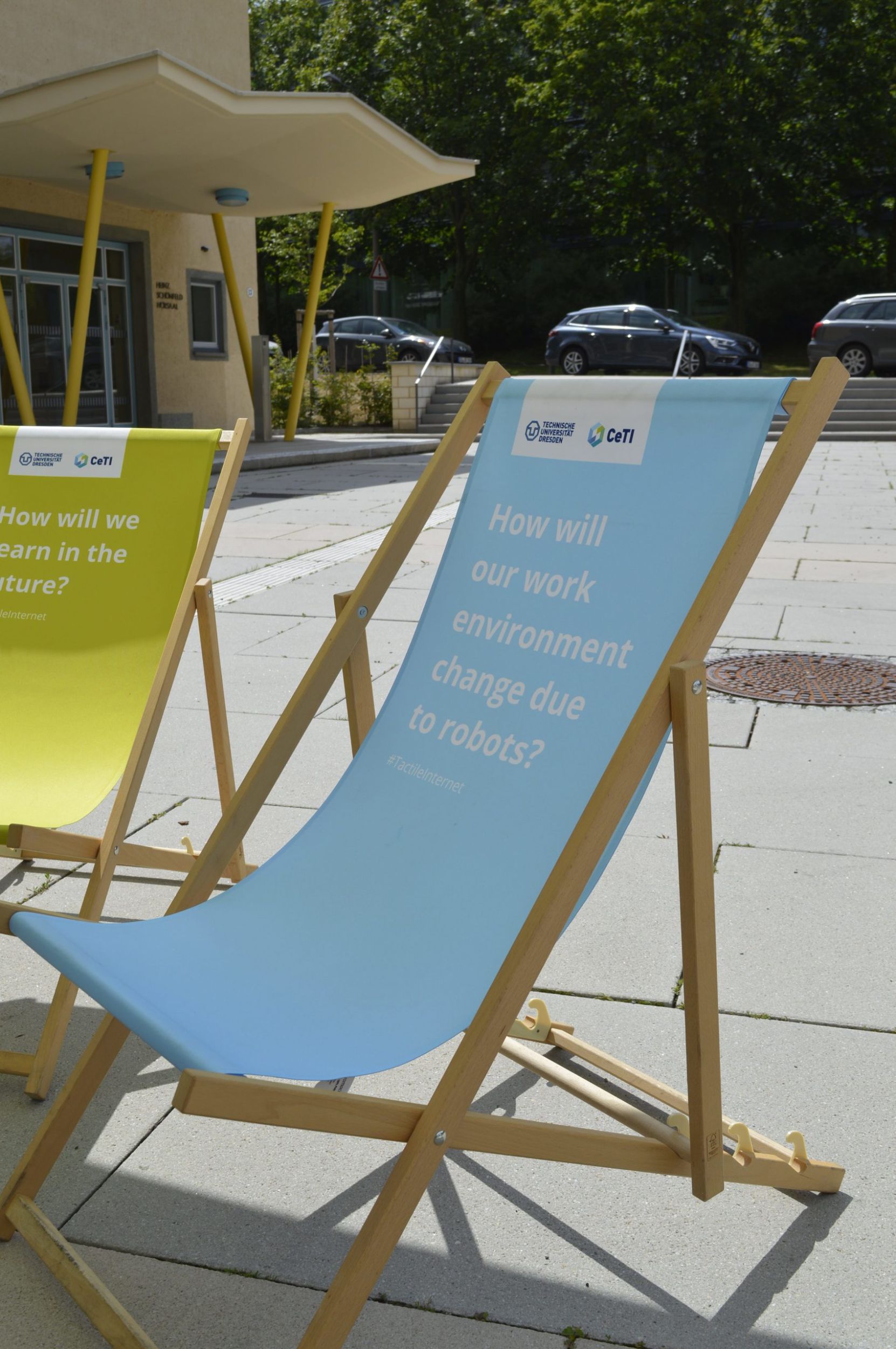 Robot Valley Dresden 4 web 189004 DSC0291 rotated 1 scaled