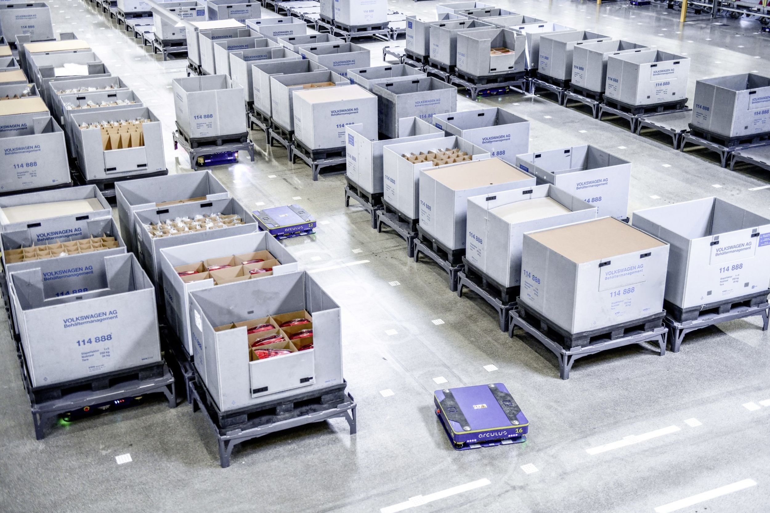 Logistik für die Automobilindustrie 9 web 189144 A203627 large scaled