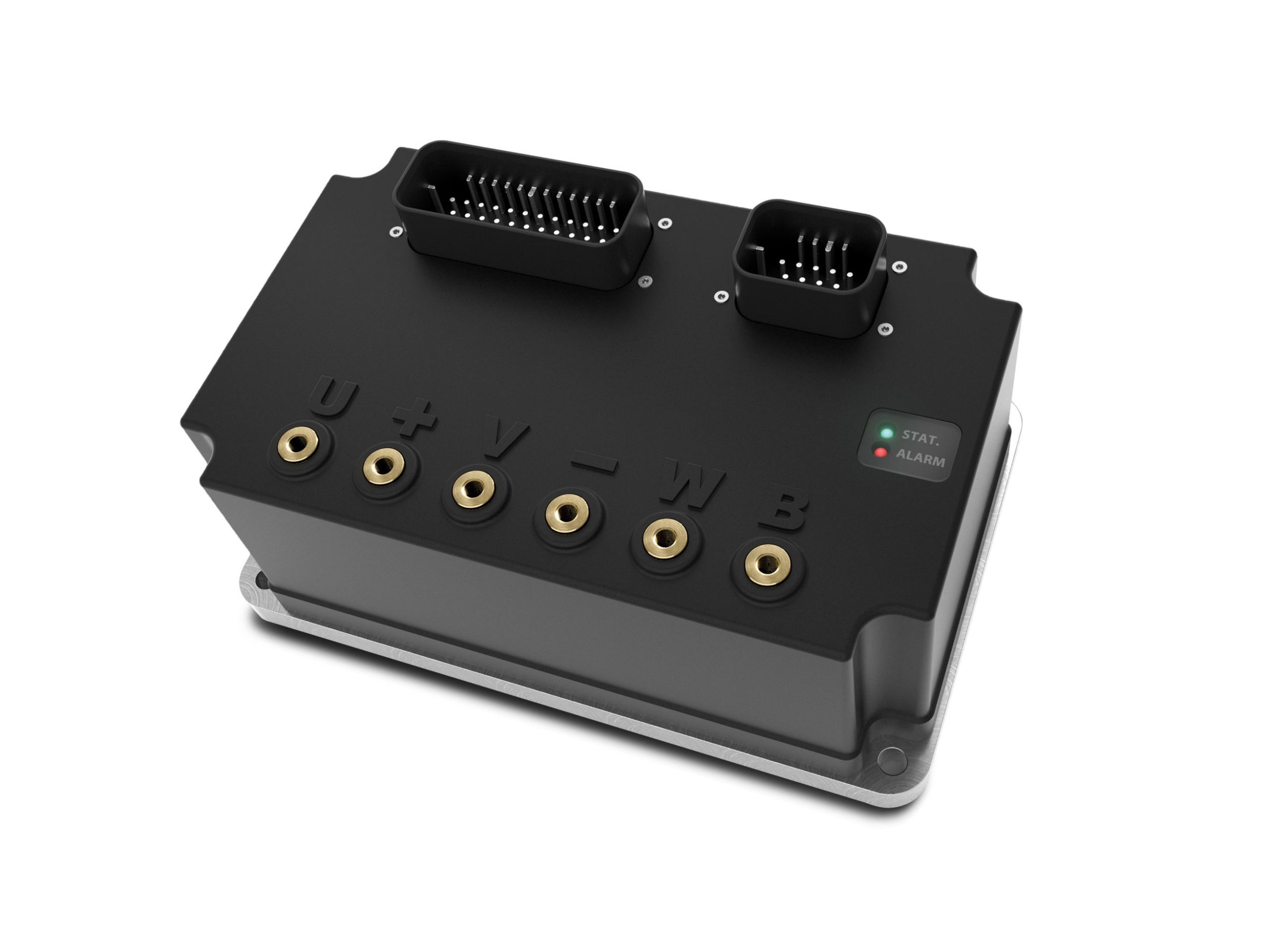 web 189159 Drive scaled