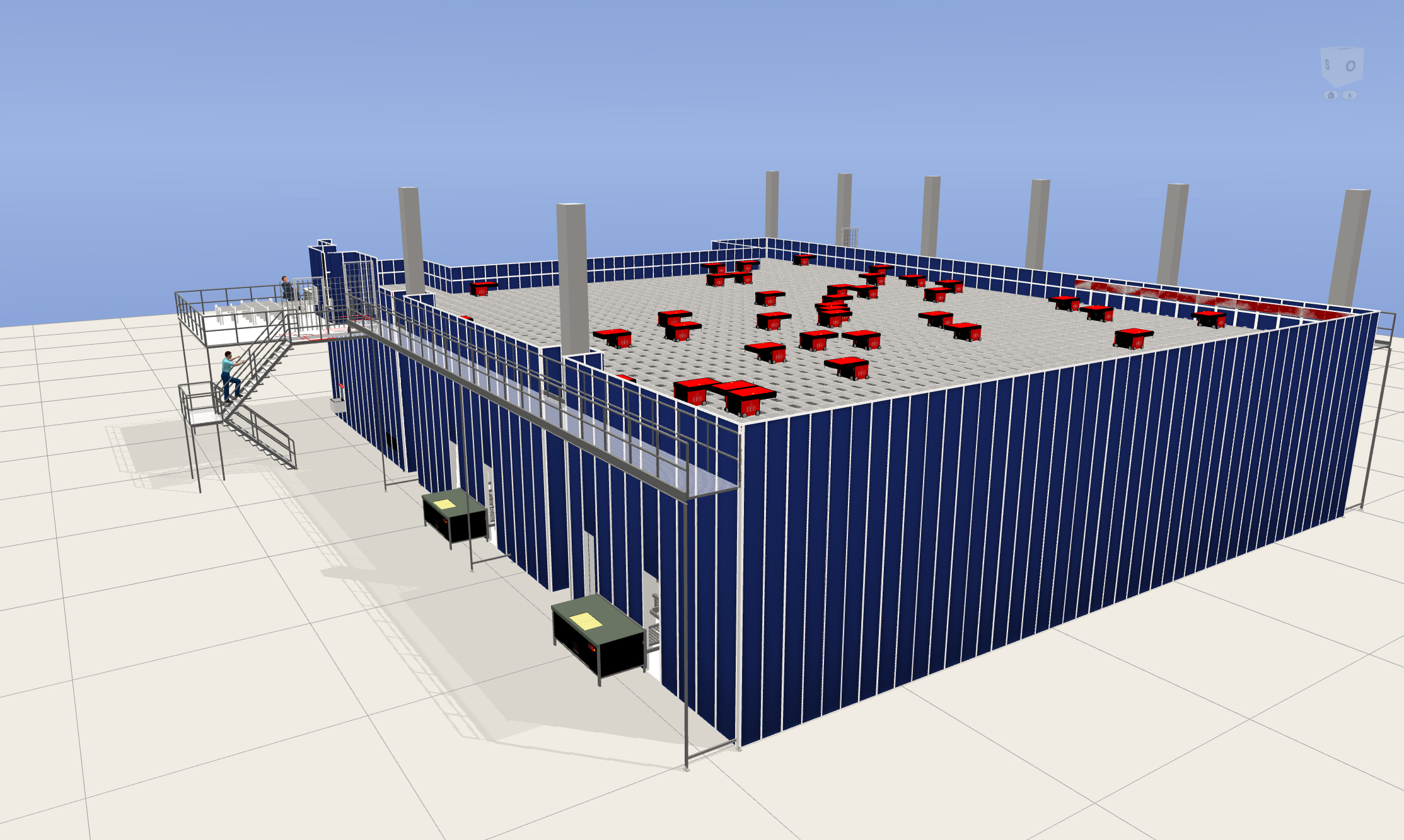 web 189219 188262 Newsletter 06 dhf 07 2020