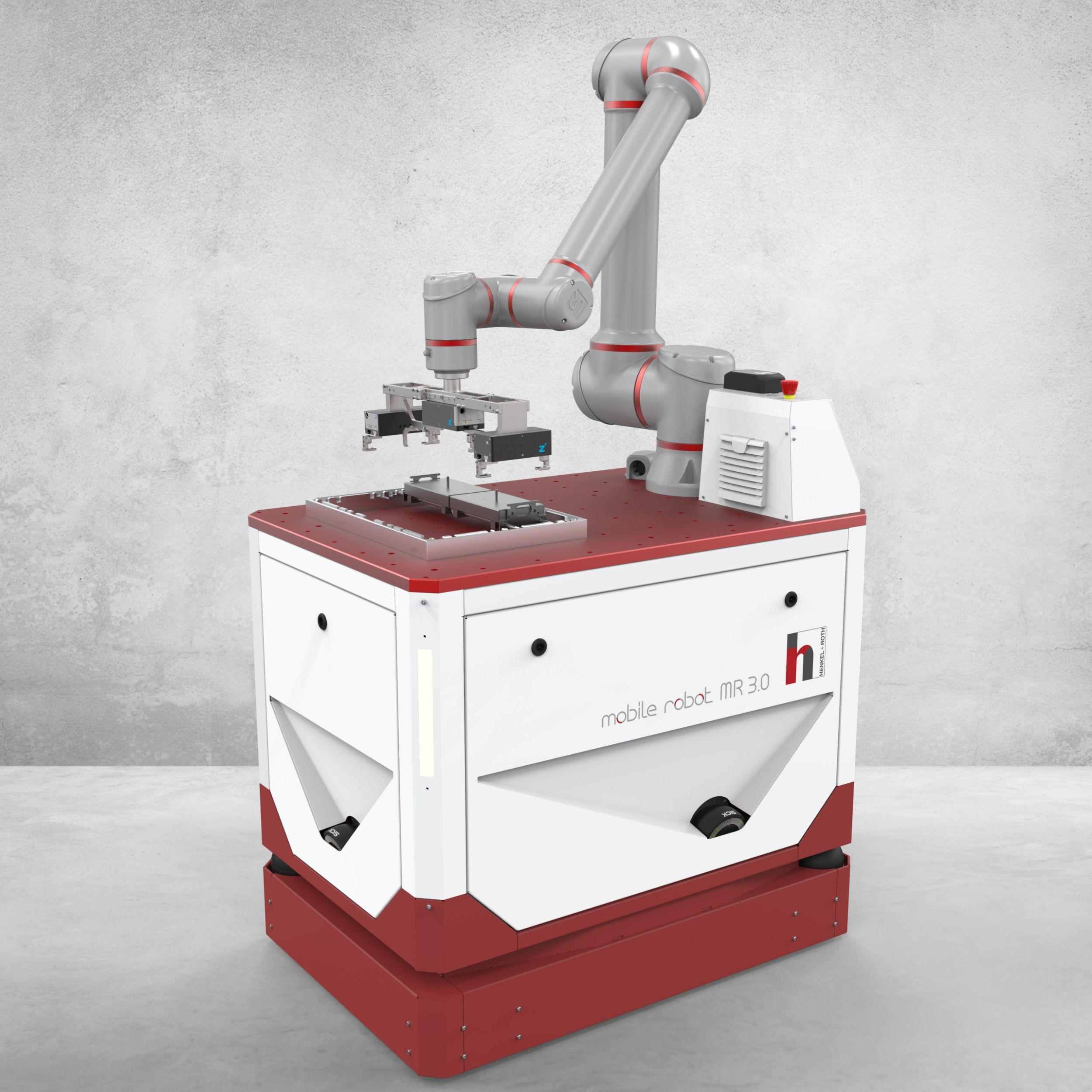 web 189277 1 Freemove render scaled