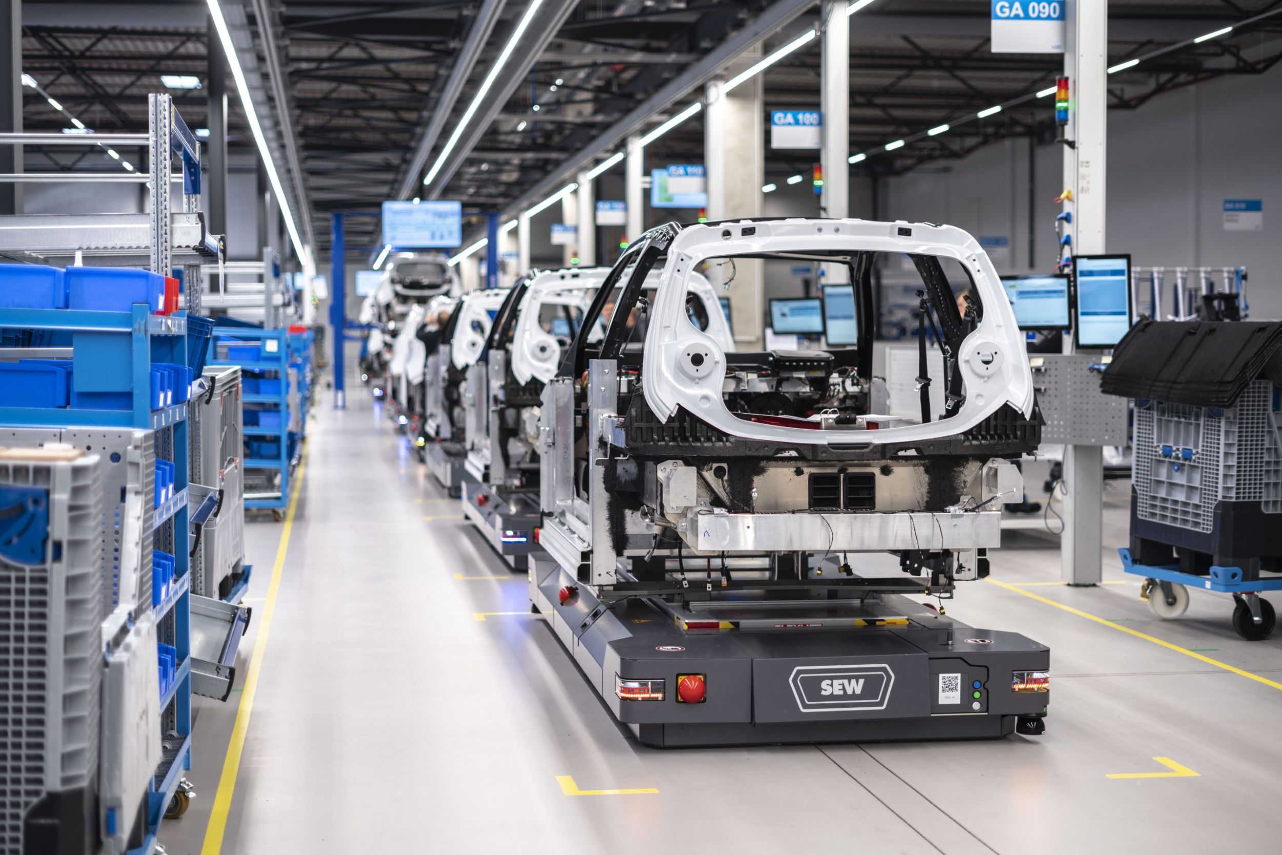 web 189307 SEW EURODRIVE Fabrikautomatisierung scaled