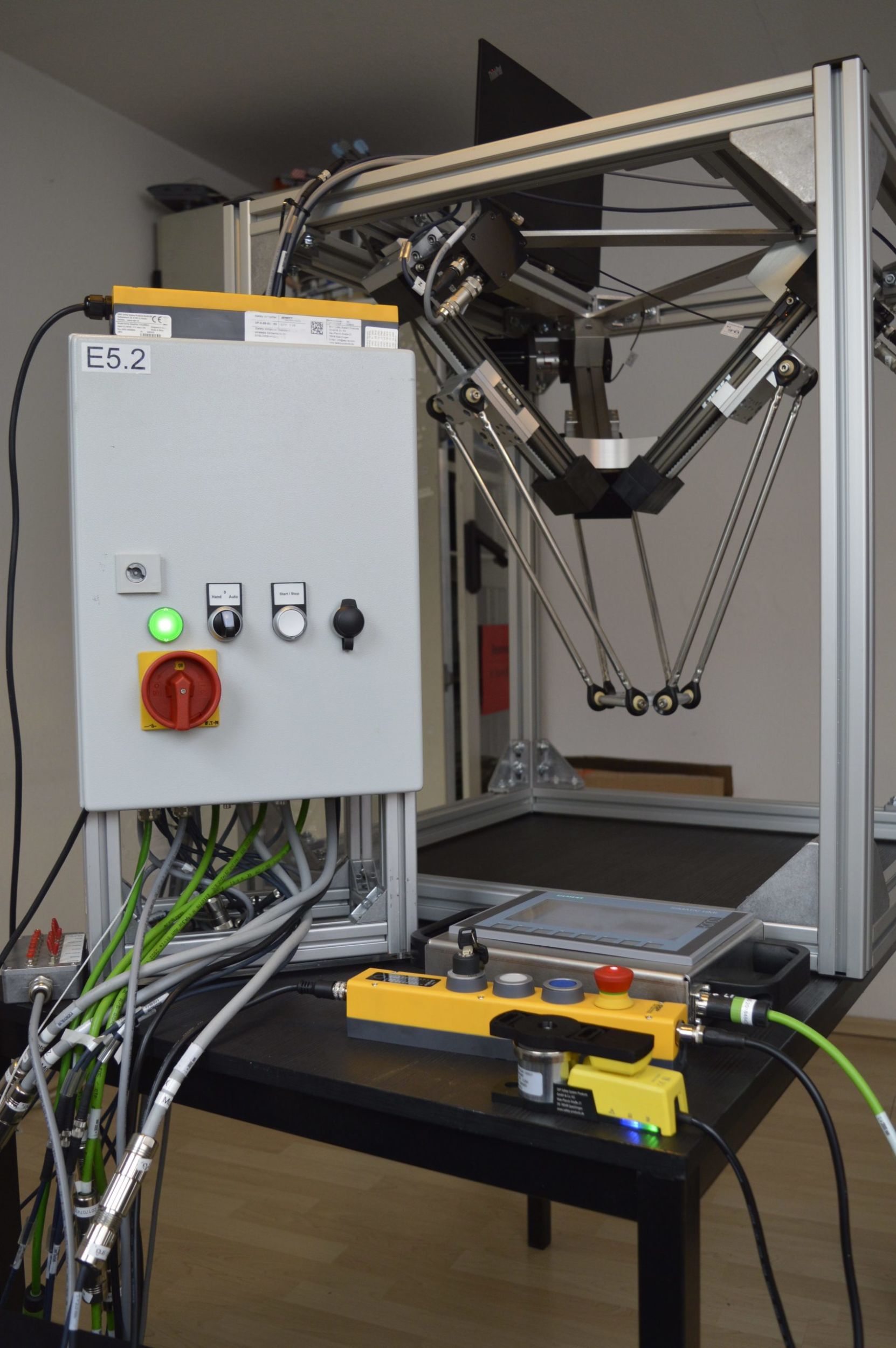 Mein erster Delta - Teil 3 8 web 189406 DSC0505 rotated 1 scaled