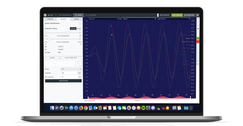 Neue Firmware-Version 4 web 189742 Macbook OBLAC Tools 1 1024x530 1