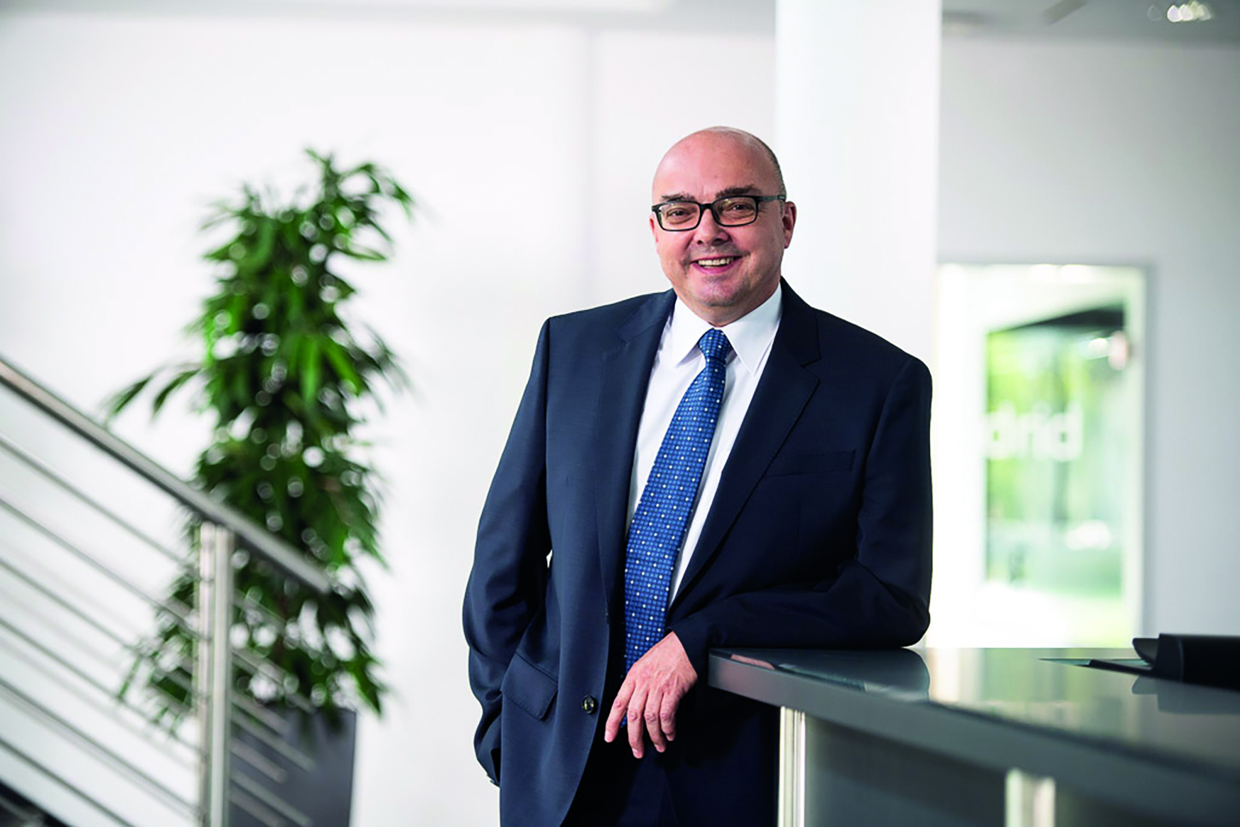 Neuer Vorstand Technik und Maschinen 5 web 189744 PNR41793