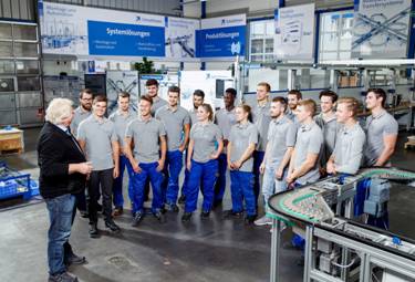 web 190623 image005 5