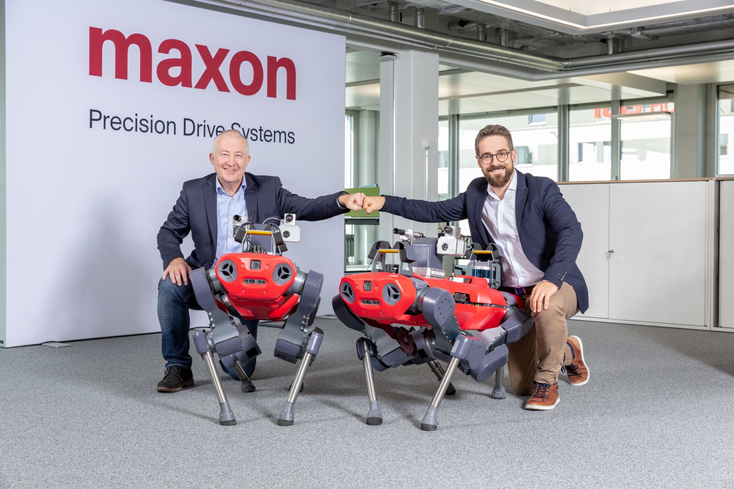 192851 maxon ANYbotics two CEOs scaled