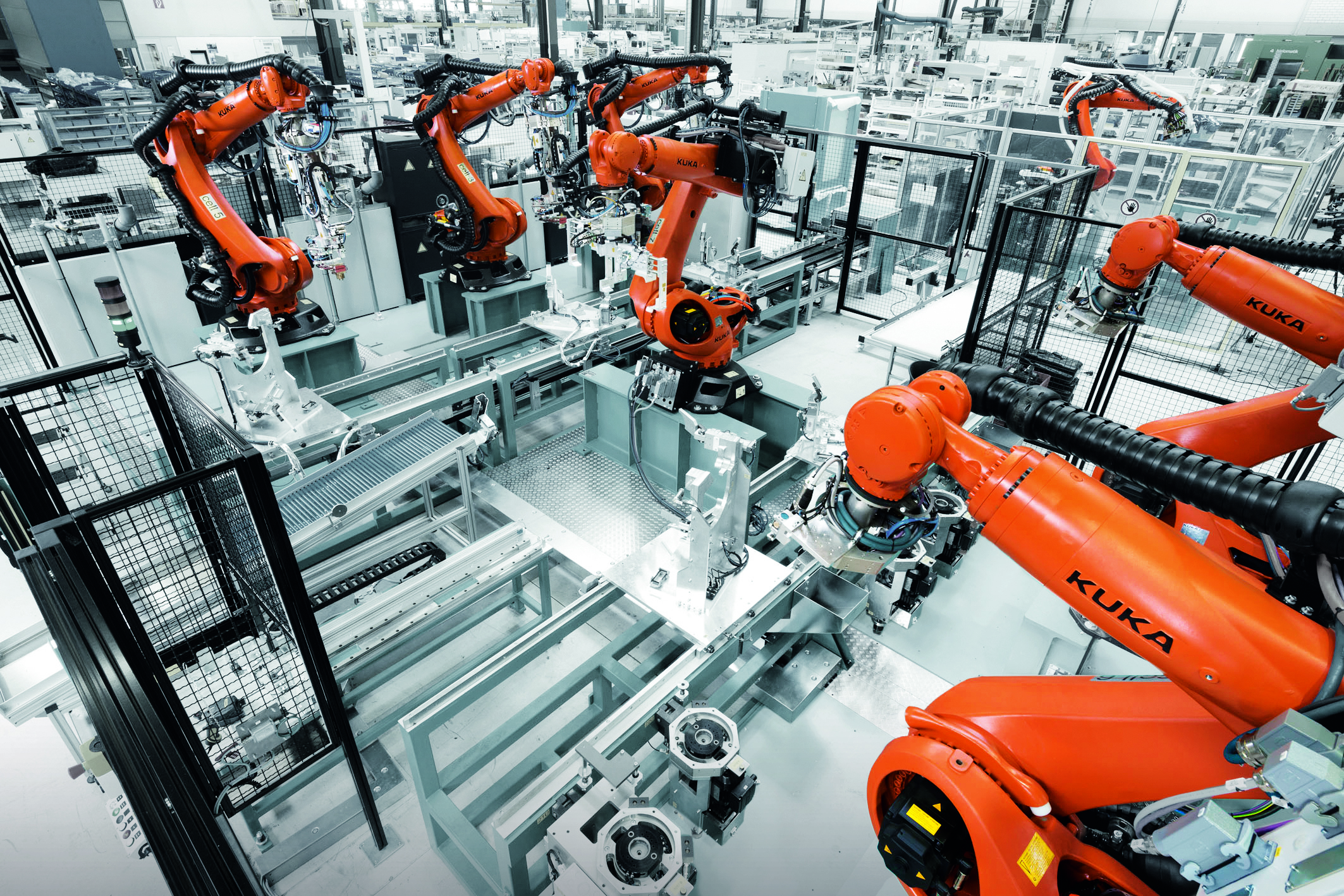 193075 KR QUANTEC pro Kopie