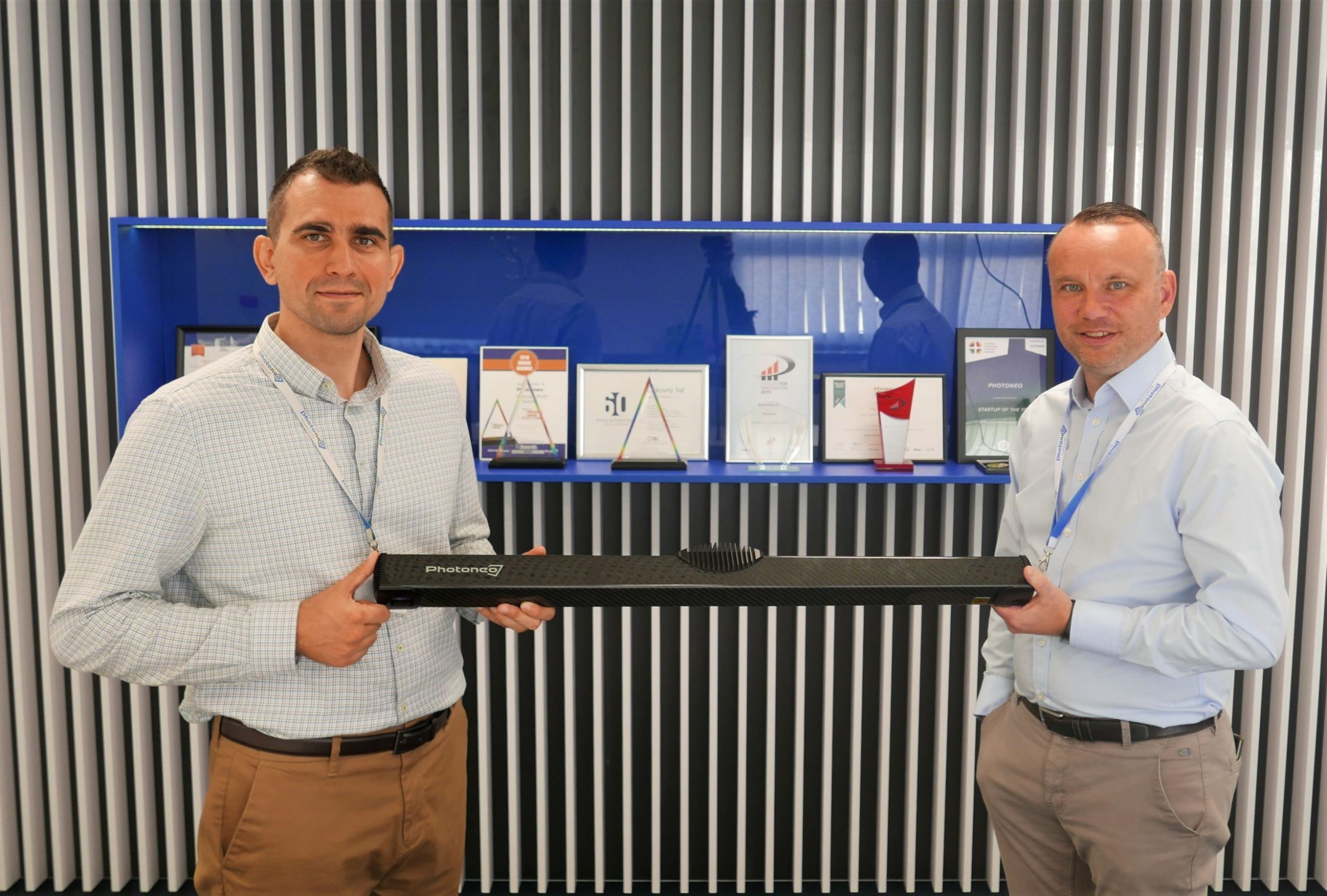 193112 Photoneo 20200922 scaled