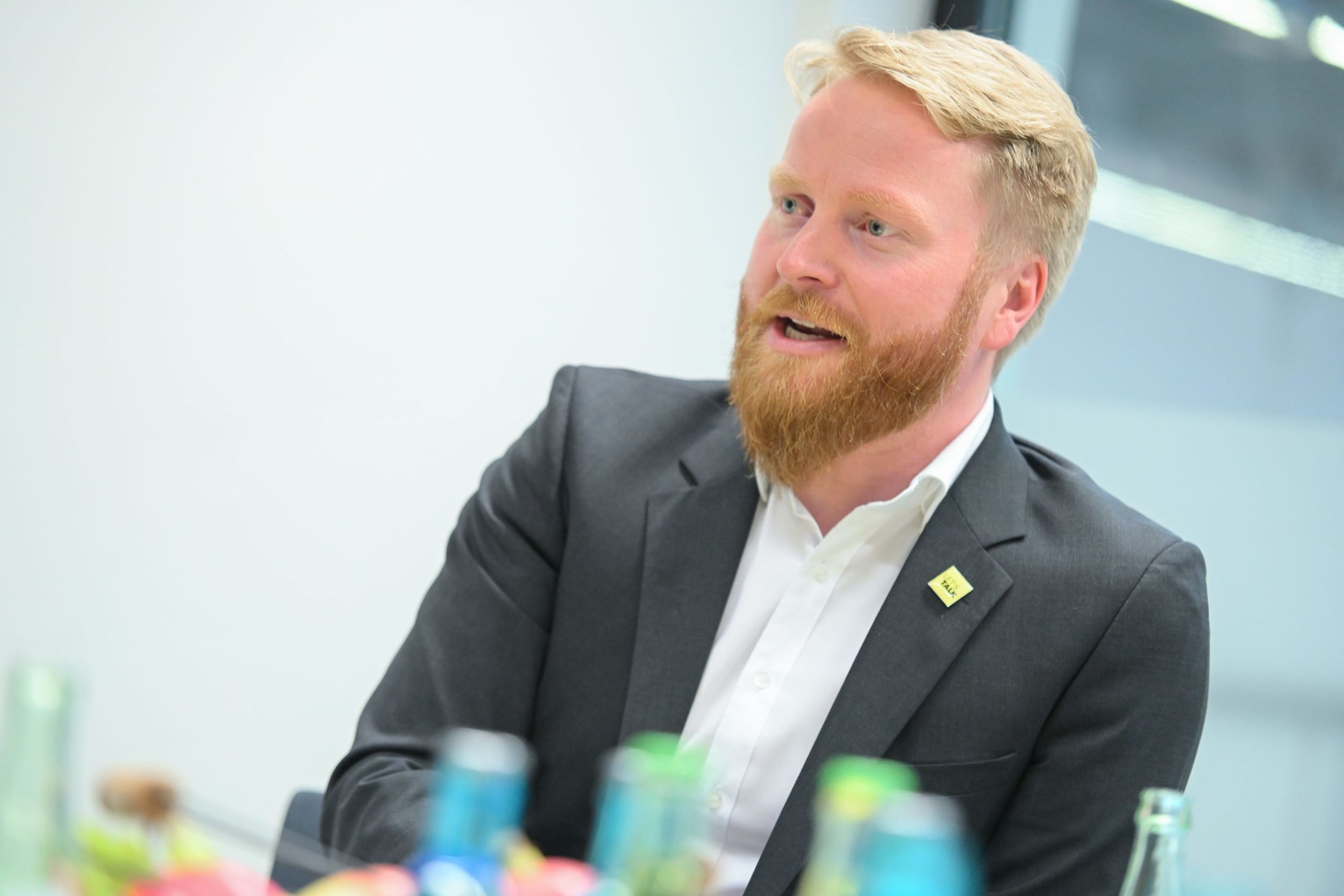 193601 ssi markus kuelken logimat sha 4068 scaled