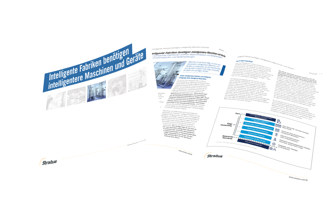 194212 OEM Thumbnail whitepaper DE