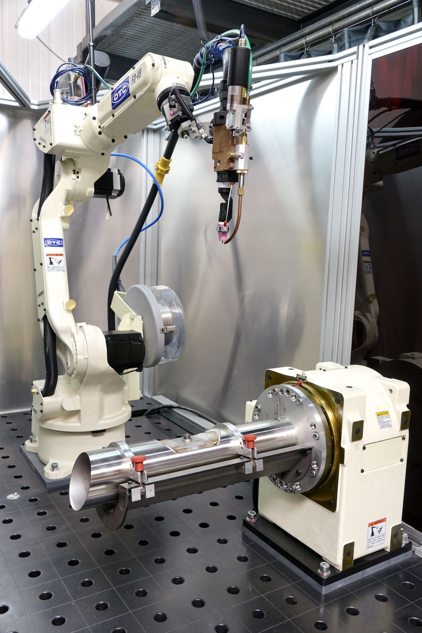 195167 electrify OTC 4 scaled