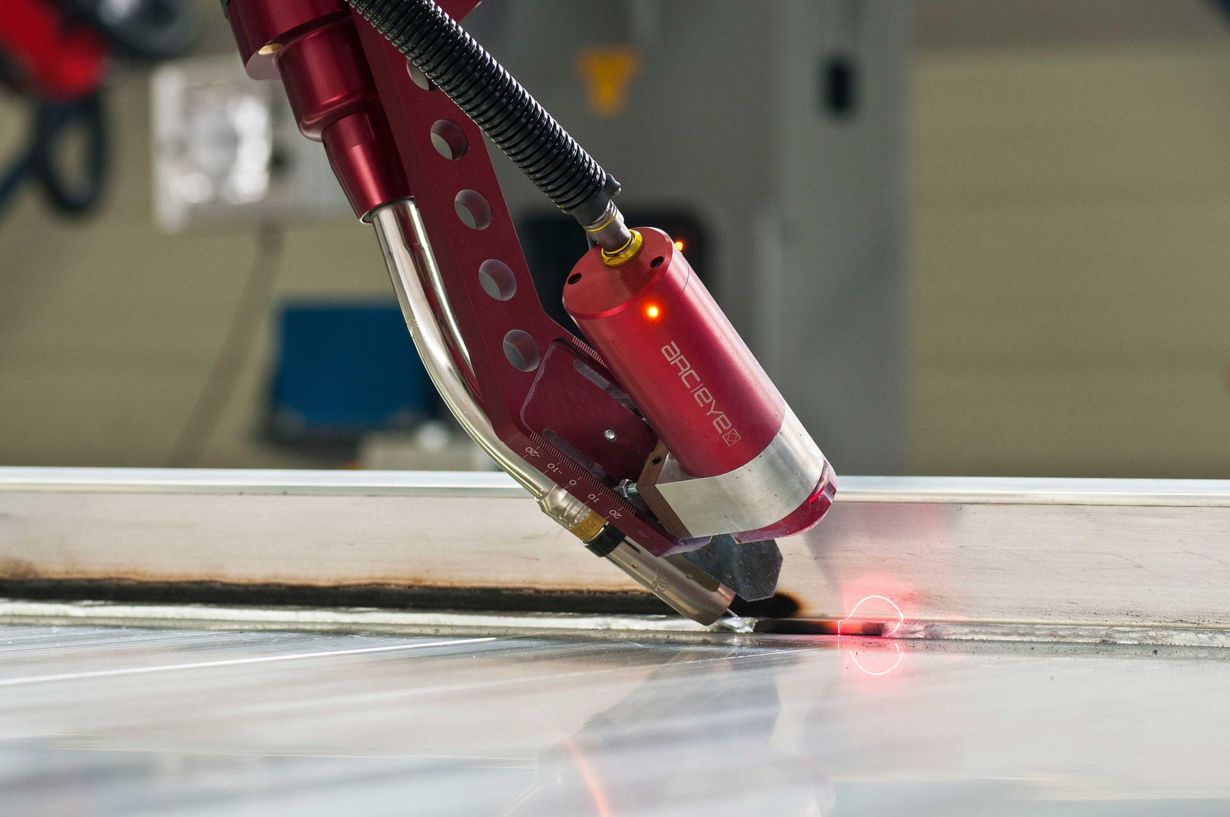 Plug-In für Laserkamera 9 195239 DSC6817 kopie scaled