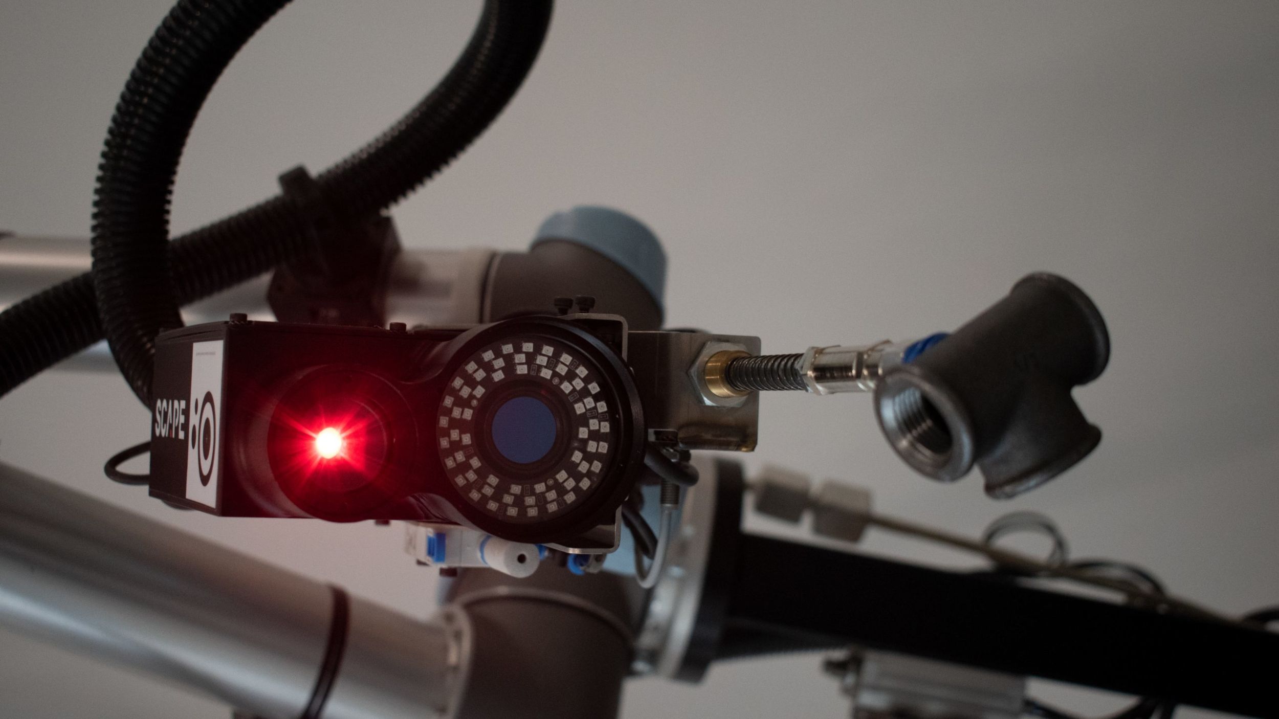 195326 Image 2 scaled