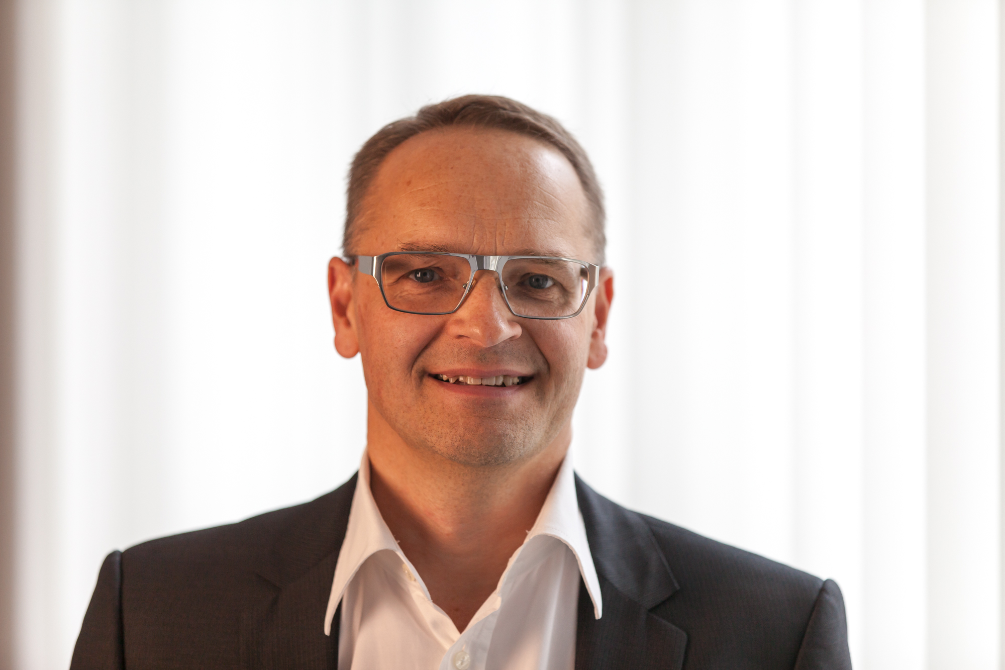 cscholze Editorial 4C