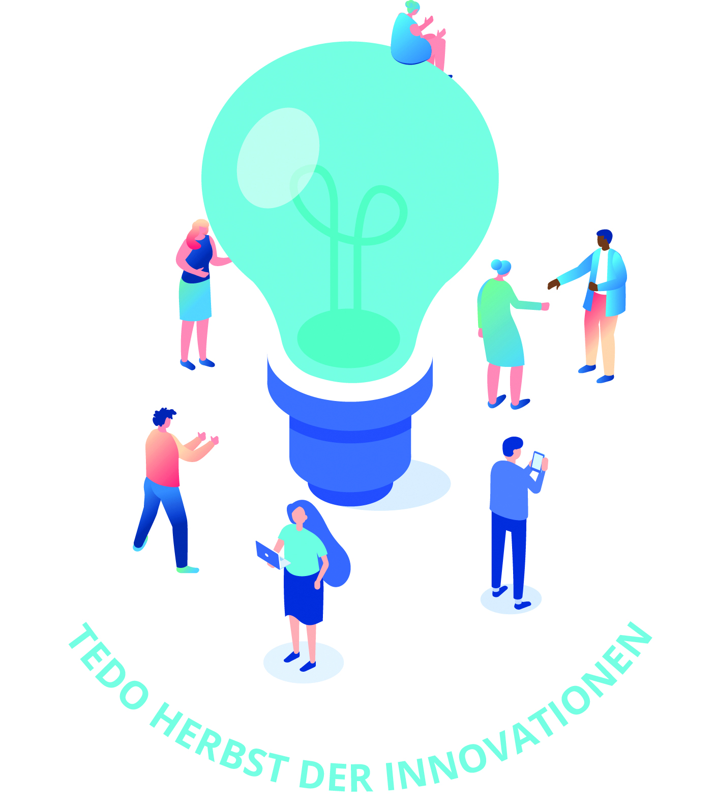 Special: GROSSER TEDO-HERBST DER INNOVATIONEN 8 tedo innovations herbst stoerer geaendert 02 72dpi Claim