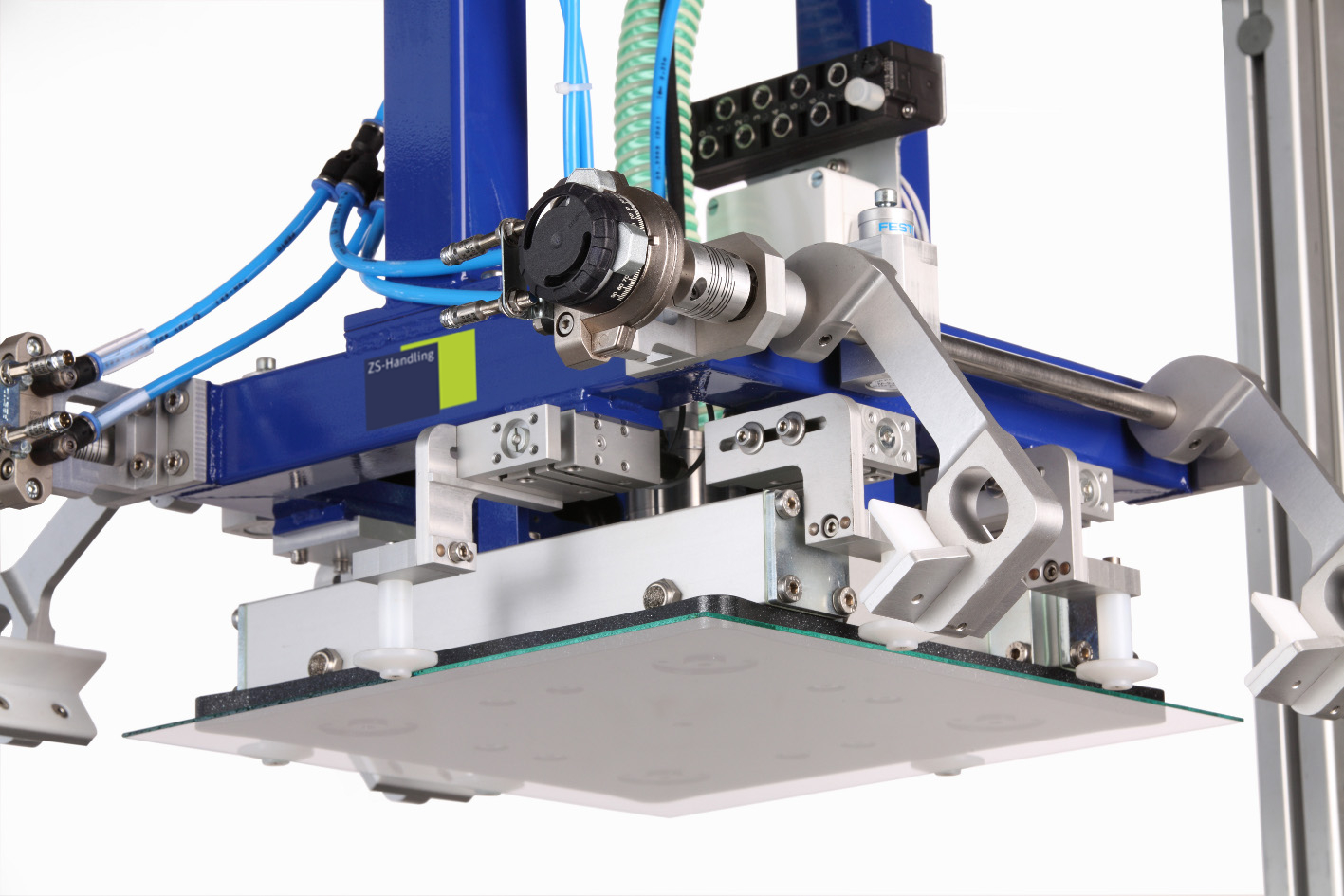 web 191031 Glass Gripper