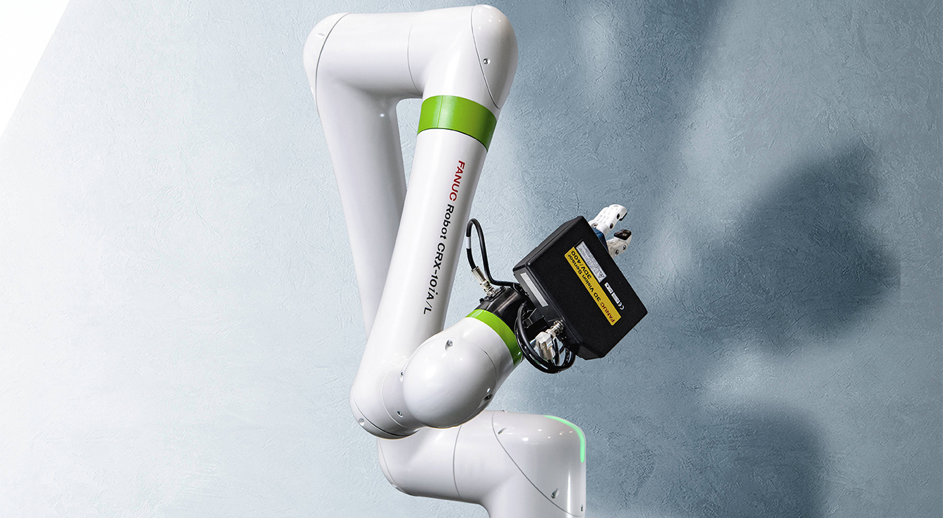 web 192352 CRX Teaserbild 433x238