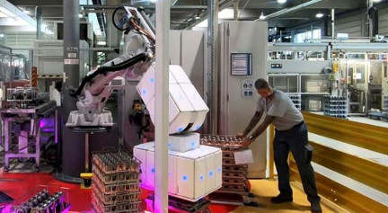 web 192367 teaserbild