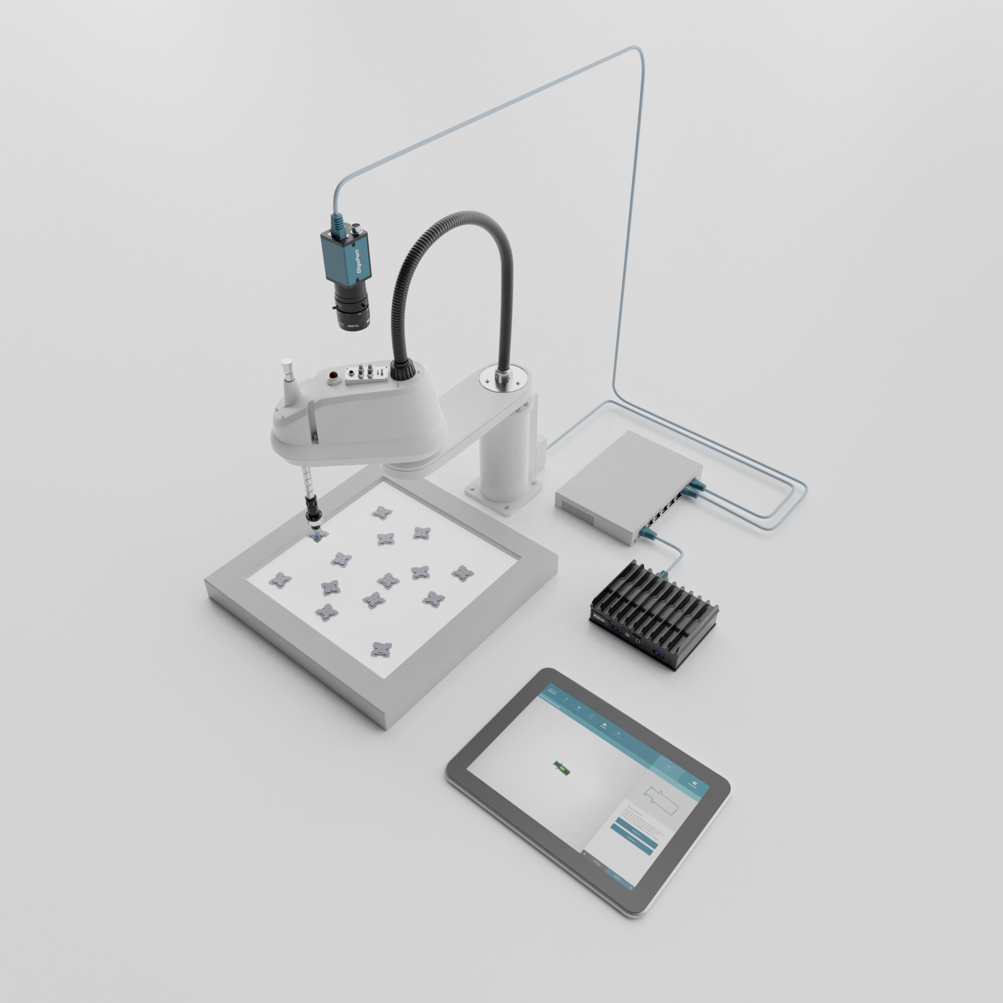 web 192856 EligoPart schematischer Aufbau