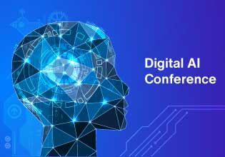 web 193050 mainimage AI