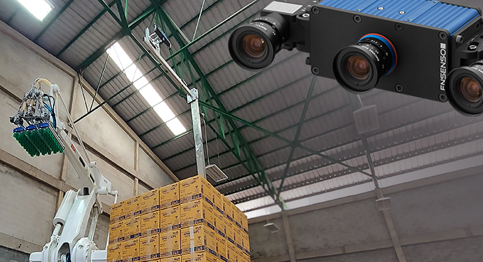 194072 ids case study speed solutions header 700x380 1