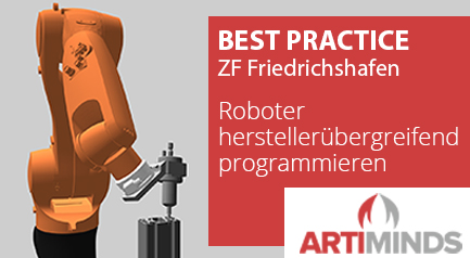 194209 2020 10 08 Text Teaser CS