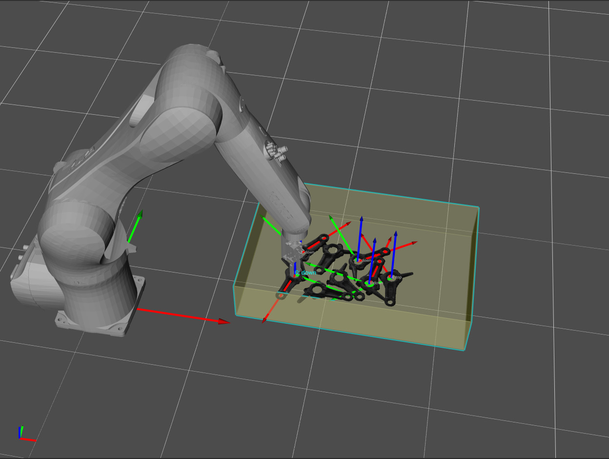 Reingrafische Programmierumgebung 7 194290 simulation1