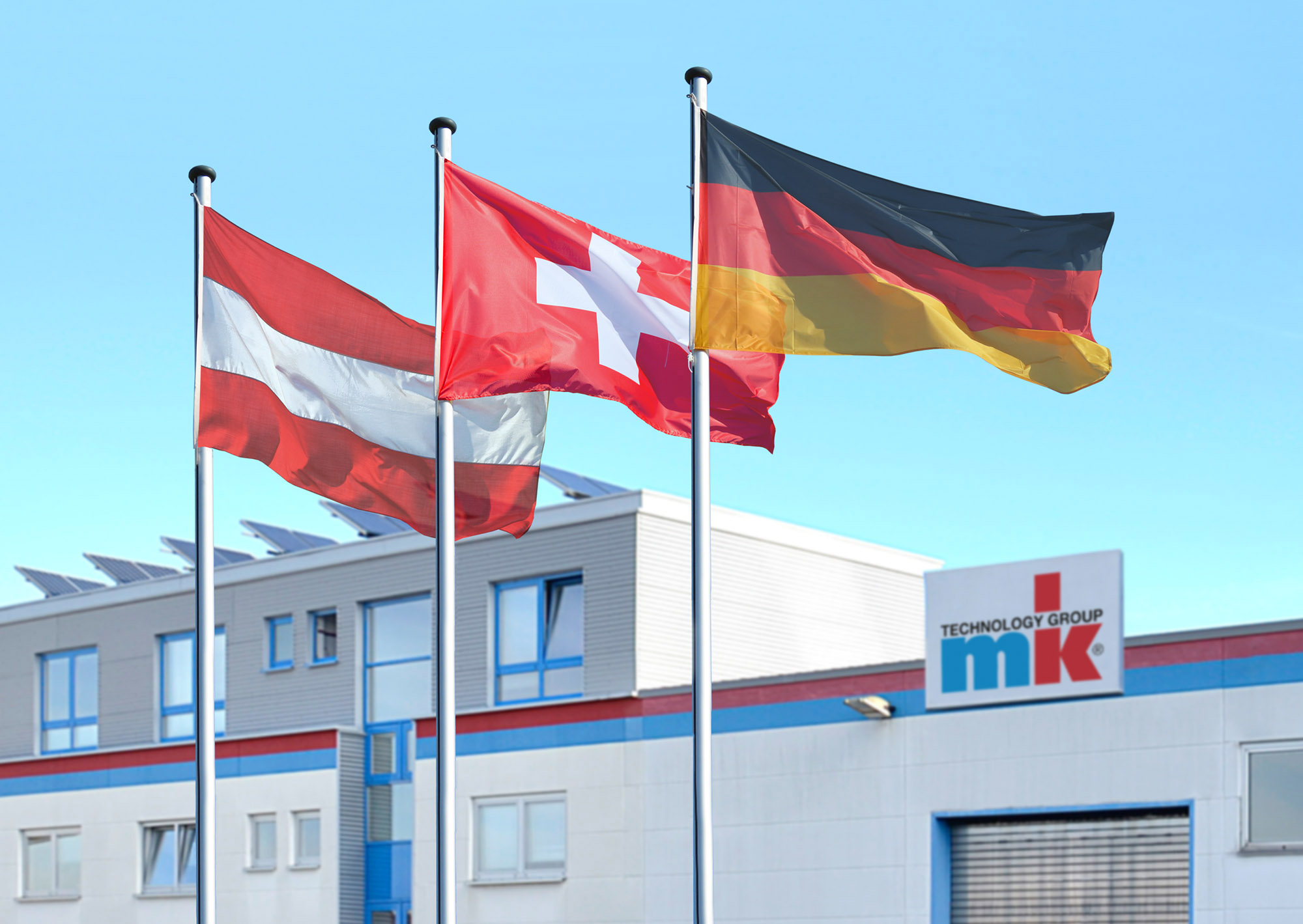 MK baut DACH-Präsenz aus 2 194732 swiss austria