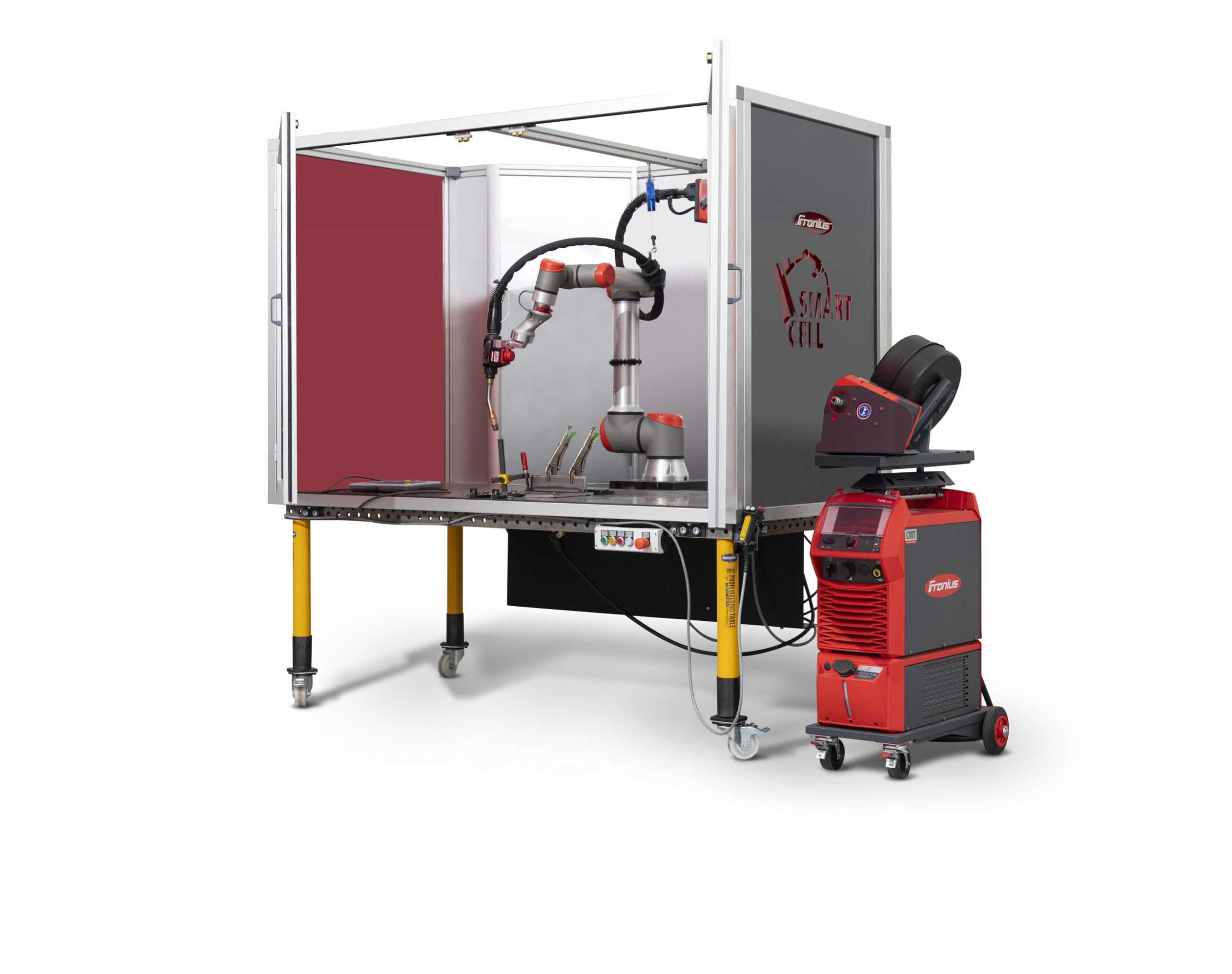 194734 Fronius PW DE Robotik und Produktio 20201014112519 scaled