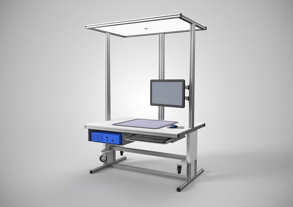 web 190245 SchlauerKlaus 3D