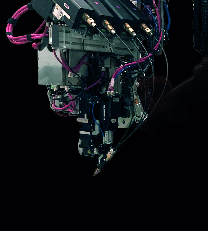 web 190512 SKLT Laser Multi Wire Technology Bild 1