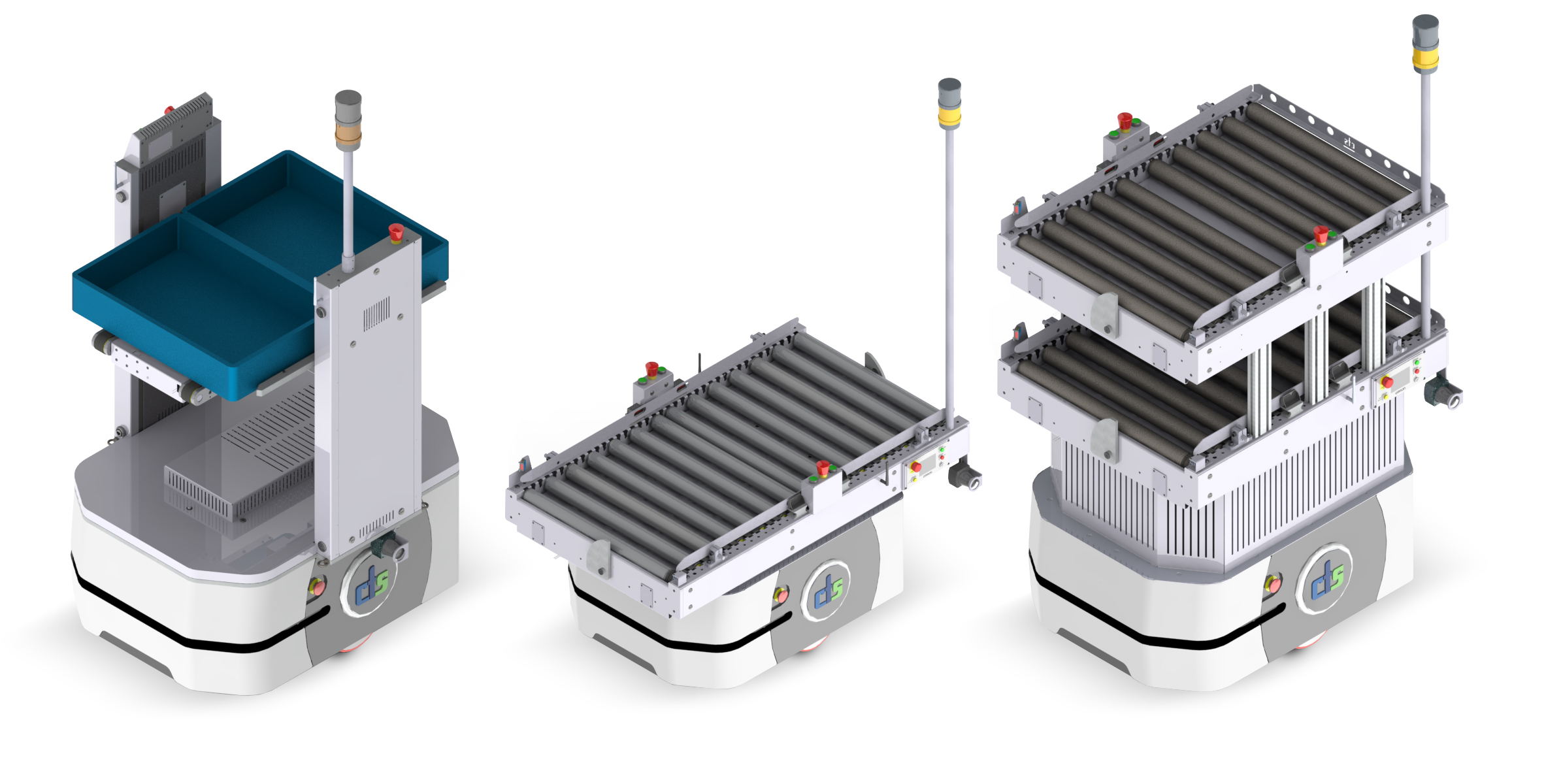 web 190537 cts omron 02 large