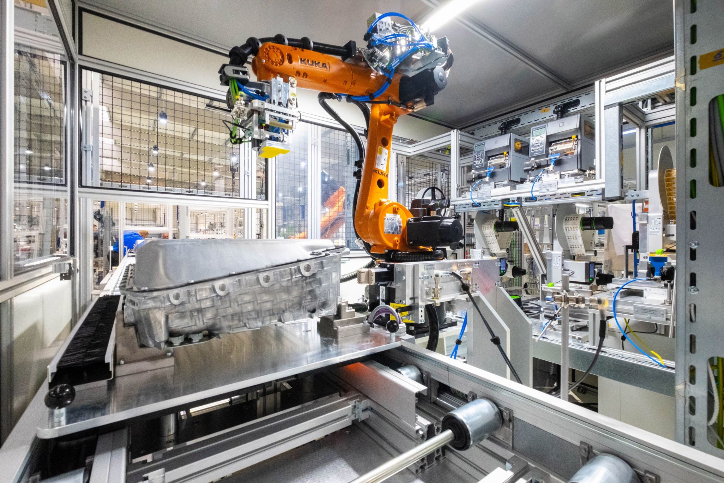 web 191055 atw batterieanlage sienk 1 scaled