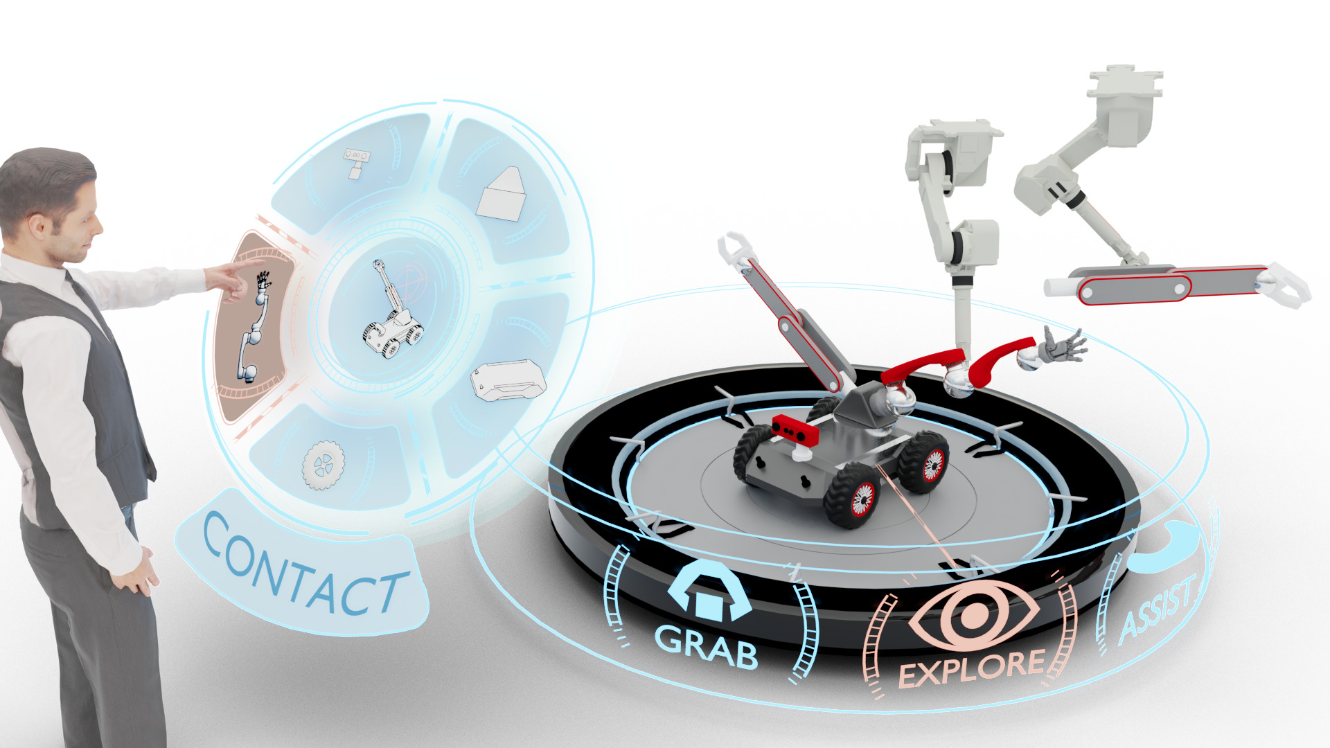 Plattform für Hard- und Softwarebausteine 10 web 191269 Render 05