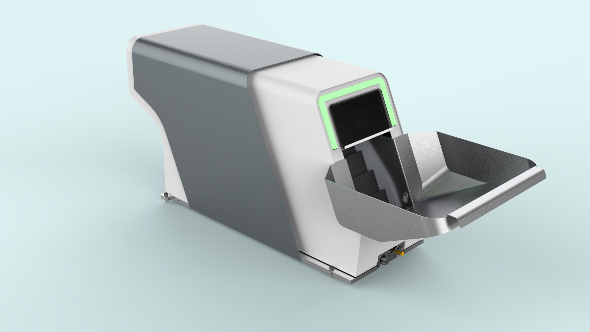 Flexibles Teilezuführgerät 6 web 192564 untitled Kamera 6 Kamera 3116