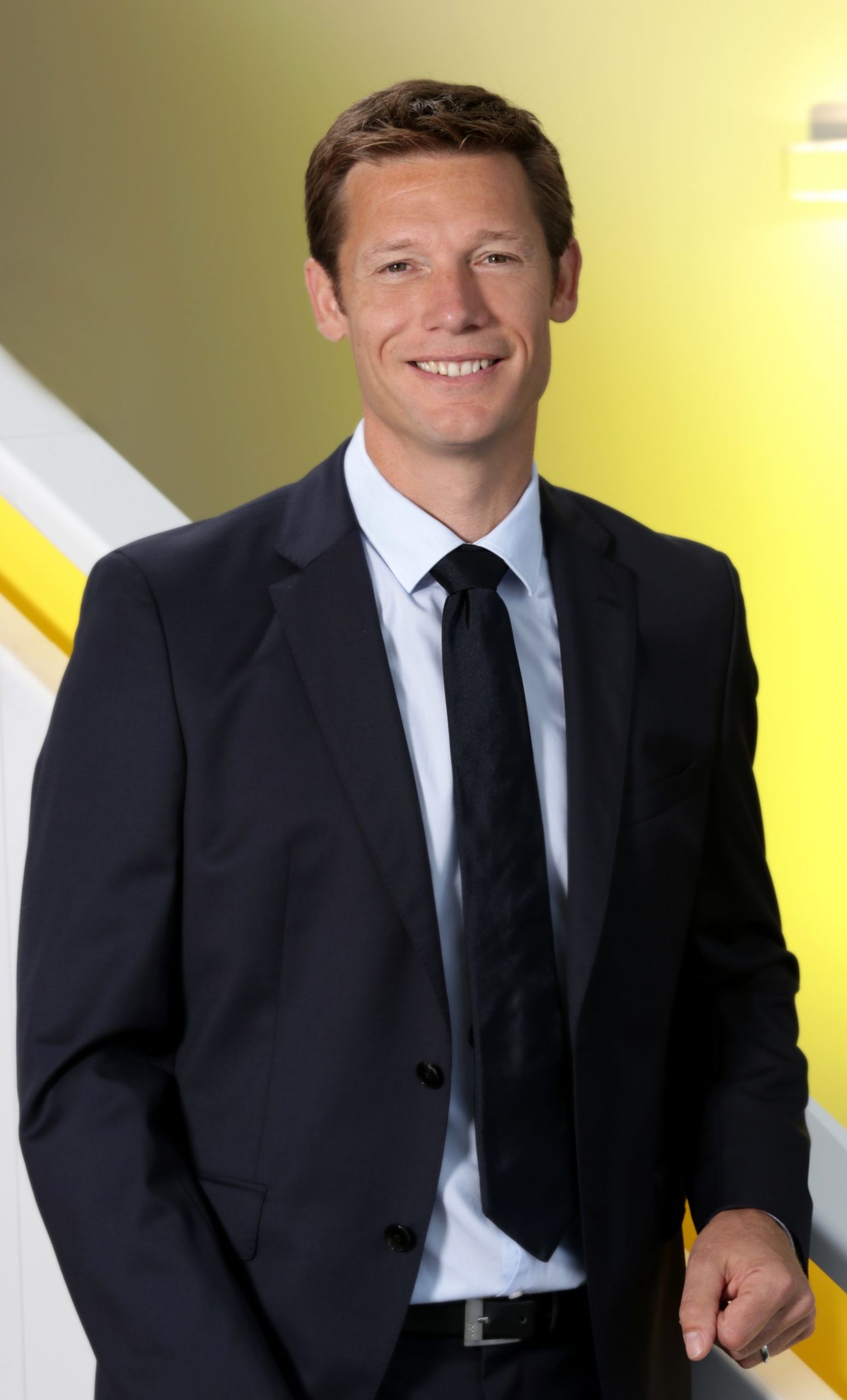 Interview mit Uwe Weiss, Geschäftsführer beim Automatisierer Weiss 4 web 193232 HahnFo 2018 U Weiss 133 2 scaled