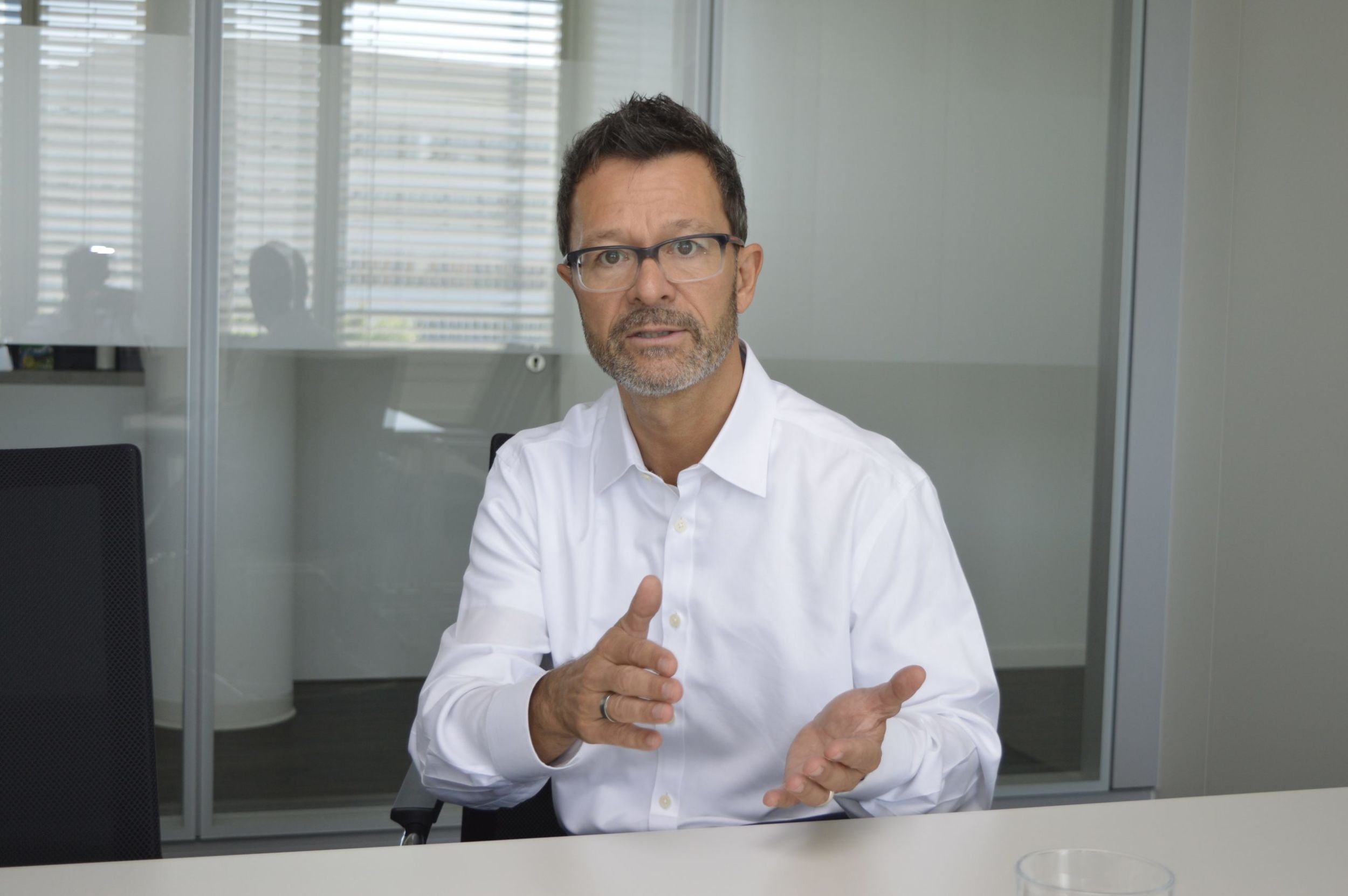 Interview mit Helmut Schmid, Geschäftsführer von HS Auxsilium 8 web 193838 a DSC0033 scaled