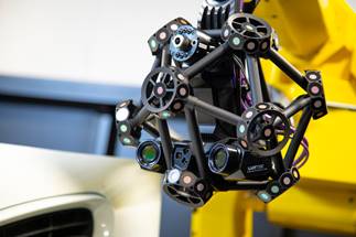 web 194917 image010 2