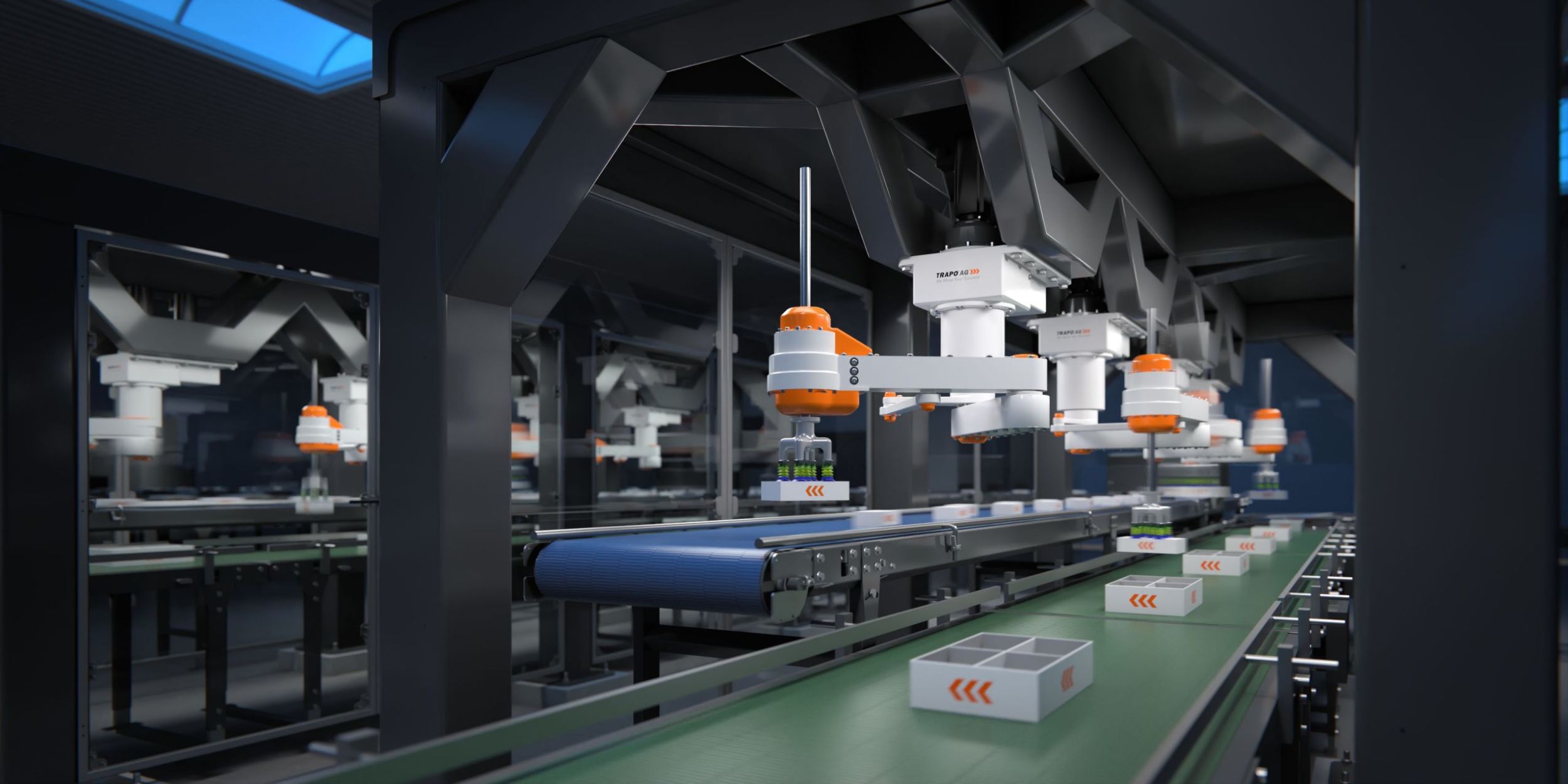 web 195250 TRAPO AG Picker Linie 2 scaled