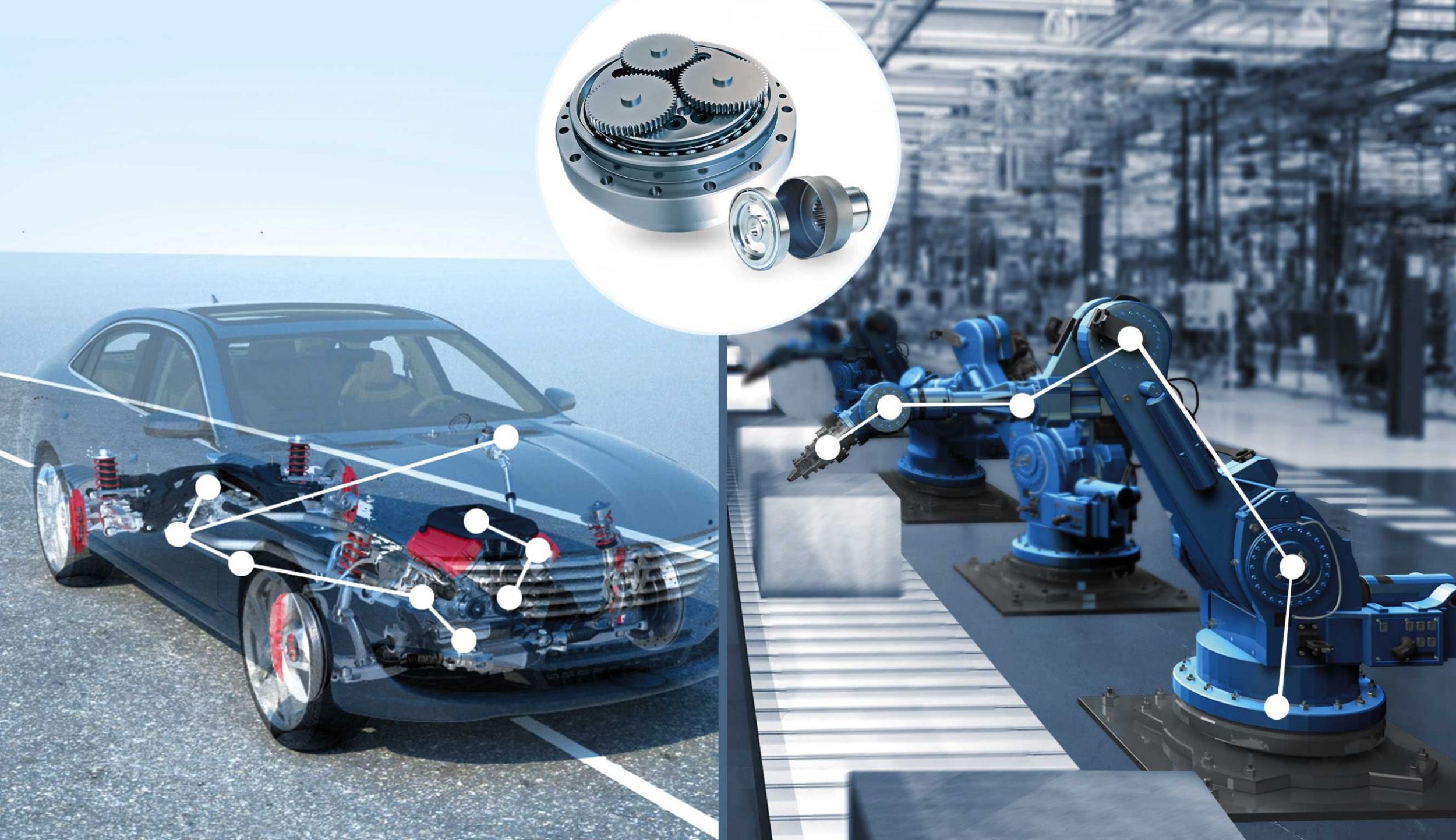 196474 Nabtesco Ovalo rgb web scaled