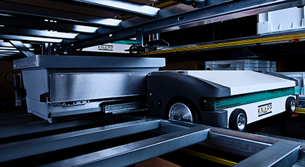 196512 Teaserbild OSRShuttleEVO