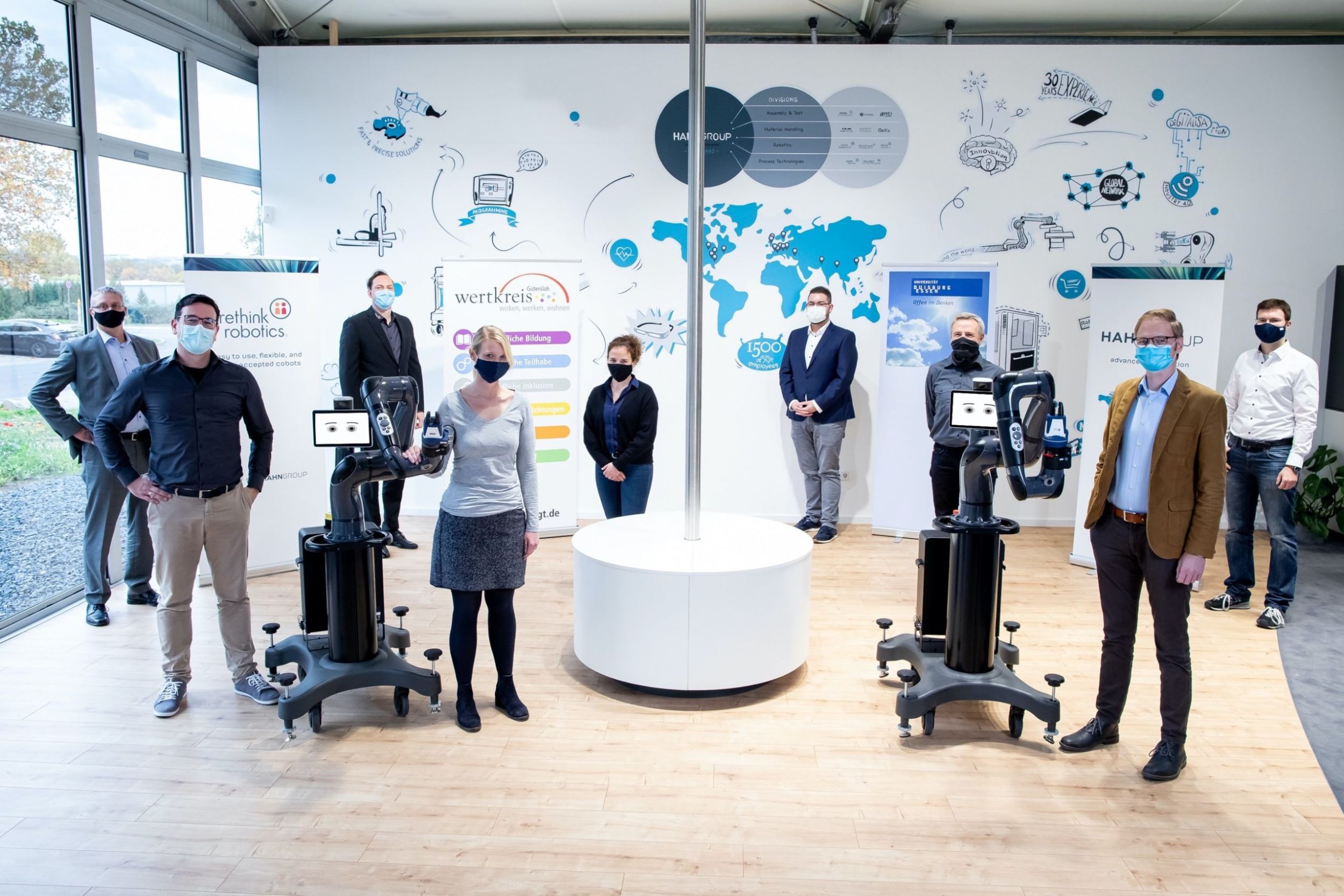 196519 20201102 RR Press Release Inclusion 20201111102234 scaled